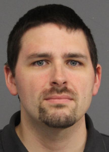 Thomas Lee Dyer a registered Sex Offender of Maryland