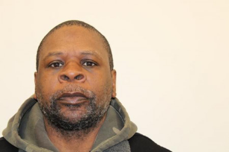 Korey Darnell Watkins a registered Sex Offender of Maryland