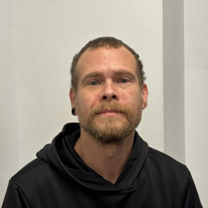 Jerald Randell Reid a registered Sex Offender of Maryland