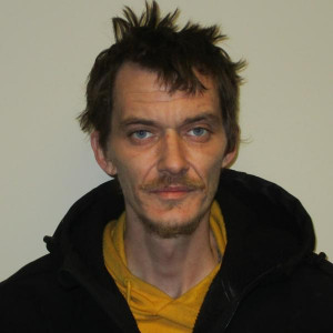 Robert Monroe Bean Jr a registered Sex Offender of Maryland