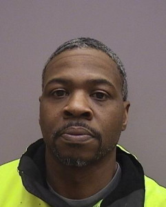 Christopher Eugene Richardson Jr a registered Sex Offender of Maryland