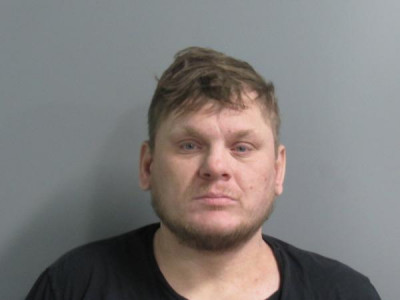 Eligijus Frank Sapp a registered Sex Offender of Maryland