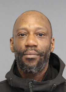 Dewayne Mcdonald Jr a registered Sex Offender of Maryland