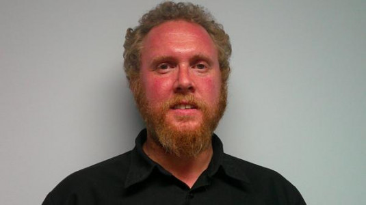 Robert Mitchell Acker a registered Sex Offender of Maryland