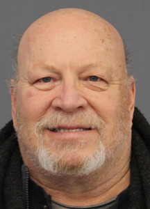 Paul Mark Karpa a registered Sex Offender of Maryland