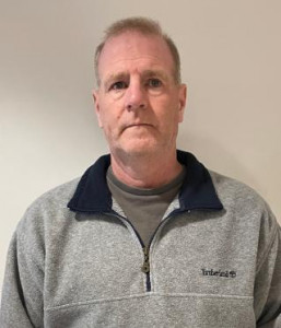 Edward Charles Schmitt a registered Sex Offender of Maryland