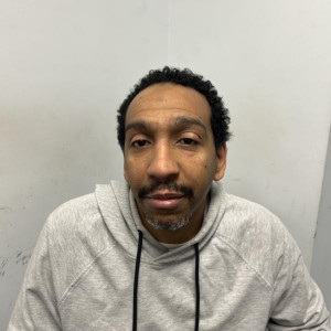 Avignone Freres Hughey a registered Sex Offender of Maryland