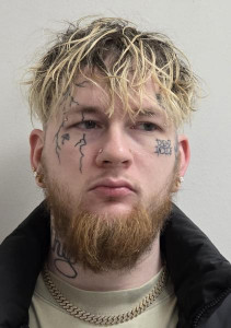 Matthew Kyle Moyer a registered Sex Offender of Maryland