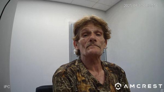 Charles Robert Mealey a registered Sex Offender of Maryland