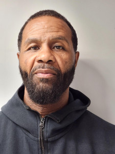 Robert Lee Nelson Jr a registered Sex Offender of Maryland