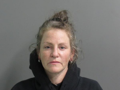 Angela Samantha Bentolila a registered Sex Offender of Maryland