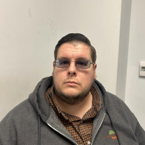 Gregory Charles Bukowski a registered Sex Offender of Maryland