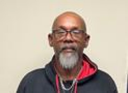Lonnie Anglin Talbert III a registered Sex Offender of Maryland