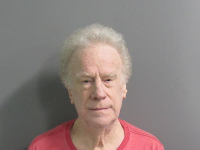 David Arnold Kaye a registered Sex Offender of Maryland