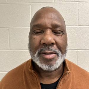 Wayne Tatum a registered Sex Offender of Maryland