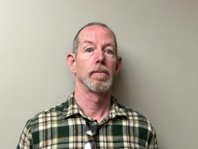 John Craig Banks a registered Sex Offender of Maryland
