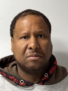 Nathaniel Jerome Singleton Jr a registered Sex Offender of Maryland