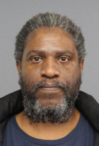 Sean Everett Mason a registered Sex Offender of Maryland