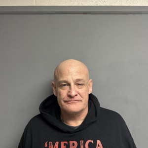 Jeffrey Michael Clark a registered Sex Offender of Maryland