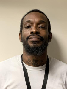 Brion Akeem Carr a registered Sex Offender of Maryland