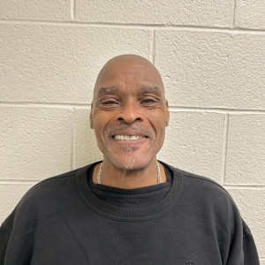Markham Antonio Scott a registered Sex Offender of Maryland