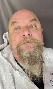 Robert Allen Miller a registered Sex Offender of Maryland