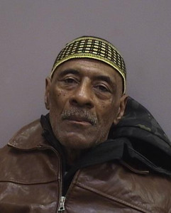 Allan Burton Johnson a registered Sex Offender of Maryland