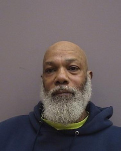 Thomas William Webb a registered Sex Offender of Maryland