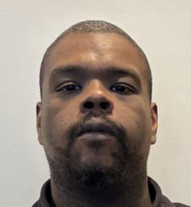 James Billy Osborne Jr a registered Sex Offender of Maryland