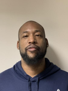Vincent Troy Diggs Jr a registered Sex Offender of Maryland