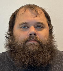 Earl Clifton Gravley III a registered Sex Offender of Maryland