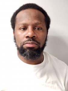 James Robert Carter Jr a registered Sex Offender of Maryland