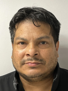 Carlos Martin Moreno a registered Sex Offender of Maryland