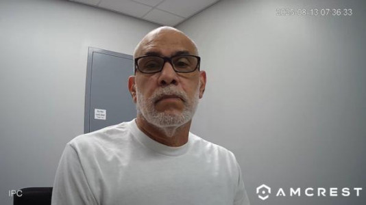 David Gonzalez a registered Sex Offender of Maryland