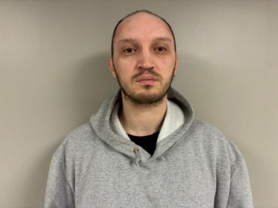Justin Michael Bell a registered Sex Offender of Maryland