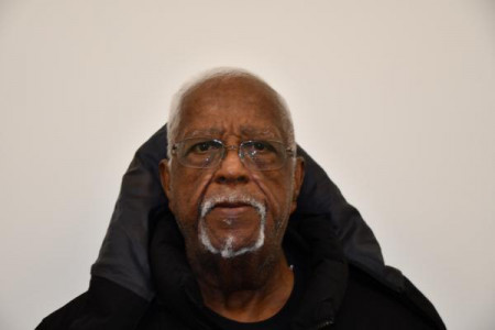 Bernard Julius Smith Jr a registered Sex Offender of Maryland