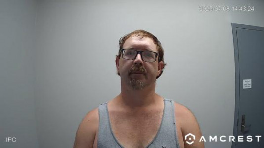 Adam Michael Abel a registered Sex Offender of Maryland