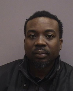 Olajide Kola Koyi a registered Sex Offender of Maryland