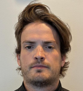 Luke Parker Humbert a registered Sex Offender of Maryland