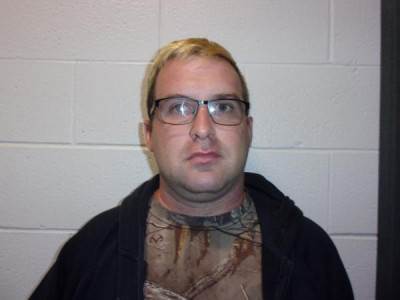 Allan Duane Bell Jr a registered Sex Offender of Maryland