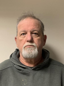 Jonathan Paul Schurman a registered Sex Offender of Maryland