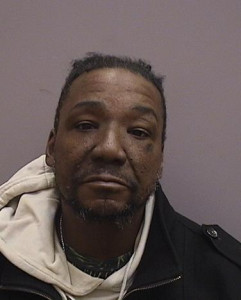 Aaron Phillip Trusty a registered Sex Offender of Maryland