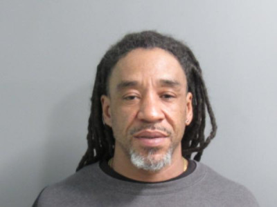 Justin Lamont Cassidy a registered Sex Offender of Maryland
