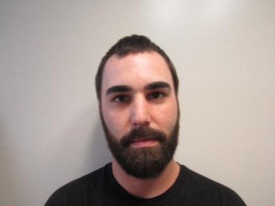 Kevin Michael King a registered Sex Offender of Maryland