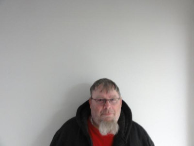 Christopher Michael Rains a registered Sex Offender of Maryland