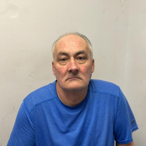 Thomas William Hylock a registered Sex Offender of Maryland