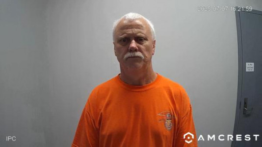 Robin Lynn Harrington a registered Sex Offender of Maryland