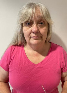 Tammy Regina Nalborczyk a registered Sex Offender of Maryland