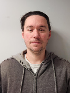 Brian Eugene Vernon a registered Sex Offender of Maryland