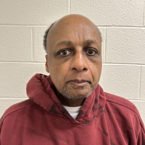 Michael Van Wiggins a registered Sex Offender of Maryland